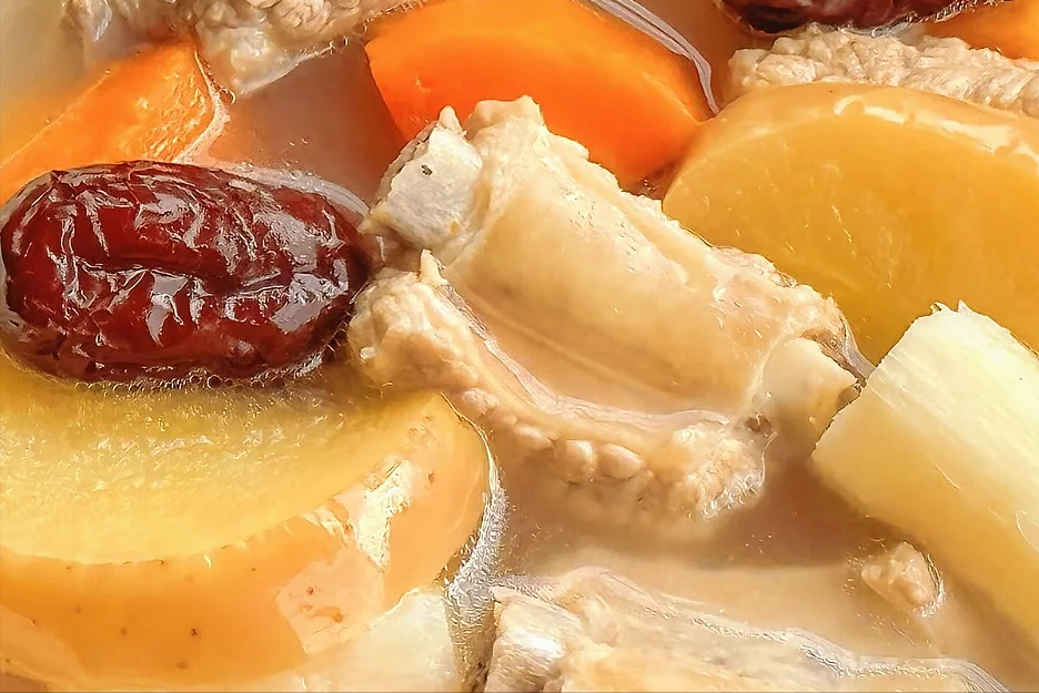 入春后,多吃这8道菜,营养丰富,提高体质少生病,老少皆宜