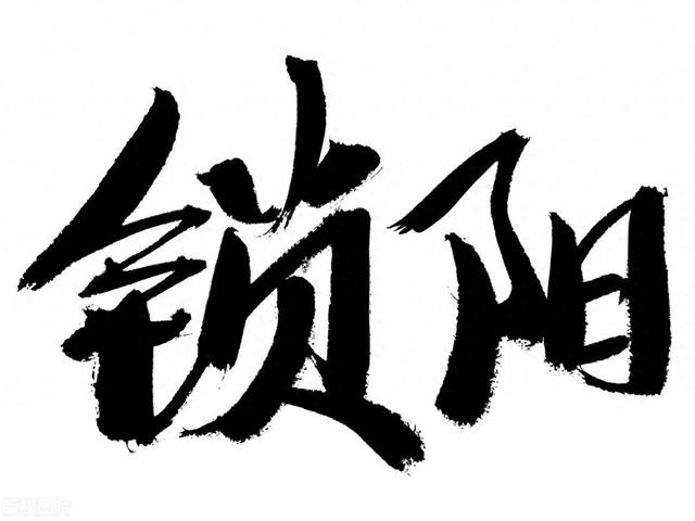 只需两味药，锁汗补阳，身体强健！