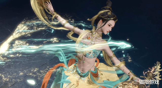 国家队集体下场，给网红庆生，网友怒了：就这么掉价？