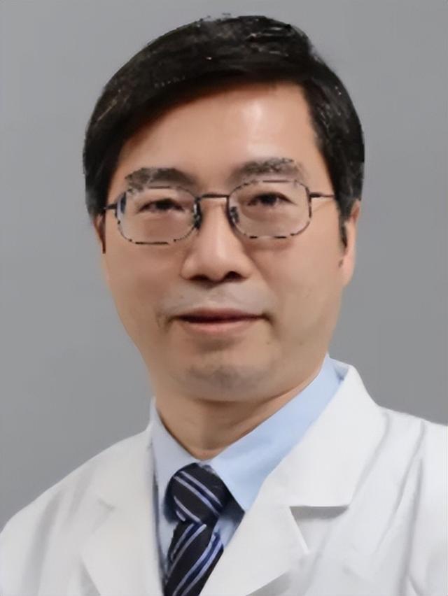 黎明教授团队最新研究：早限时禁食能否在减重的同时保护肌肉量