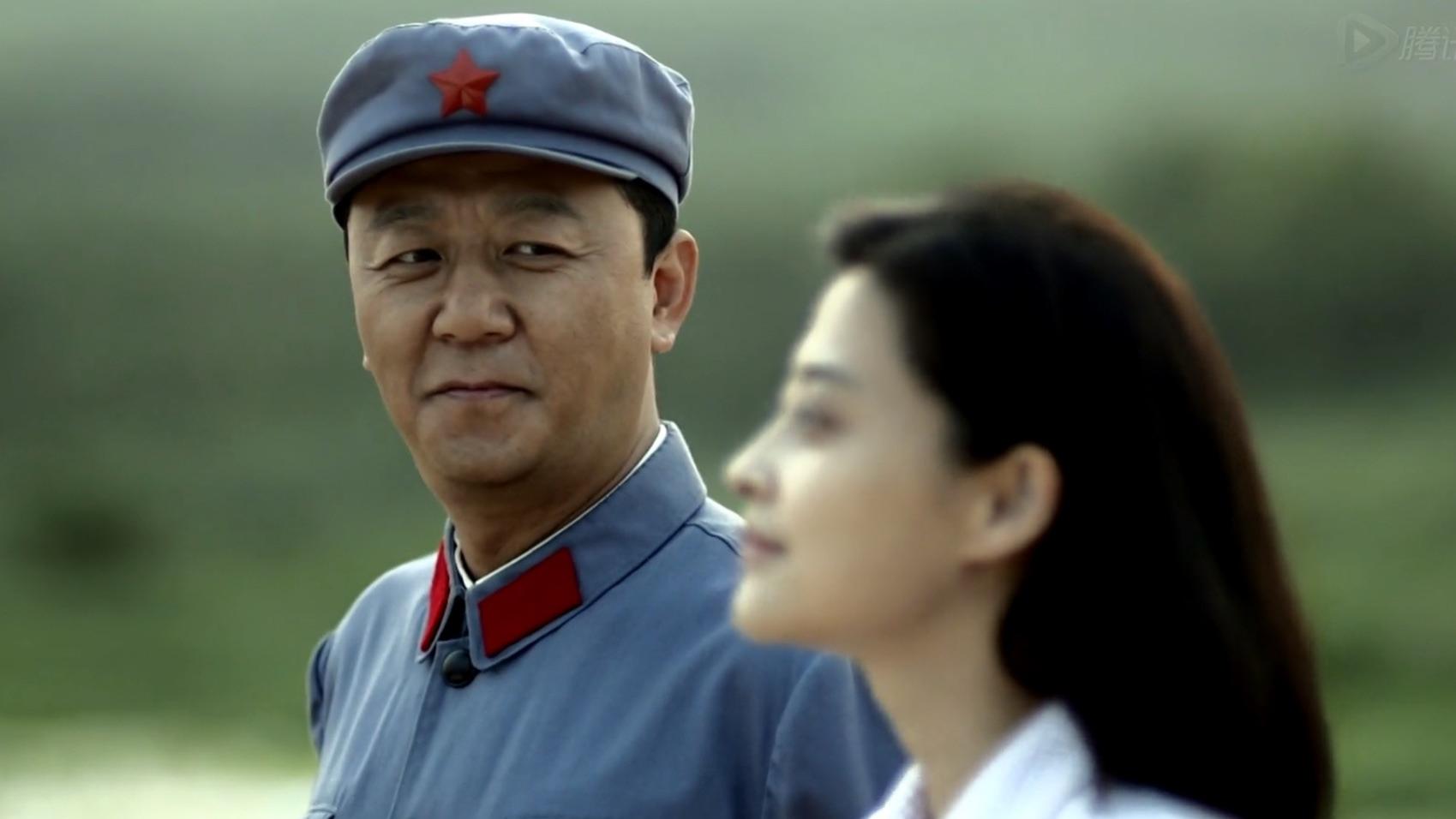 《父母爱情》灵魂人物扮演者去世，角色无法超越！翻拍续集不会有