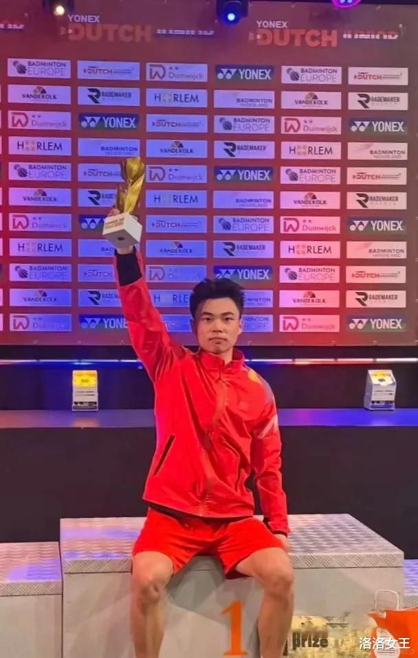 张志杰即将头七!叔叔痛批三方失职,晒其童年旧照,姐姐坚决追责