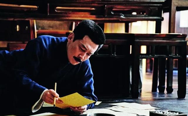 近3年拿得出手的5部国产年代剧:《人世间》狂揽大奖,它好评如潮