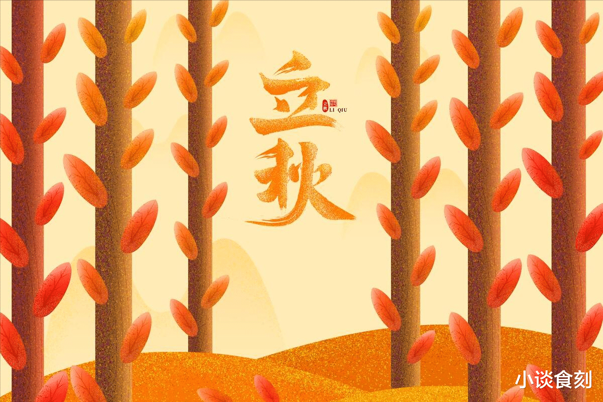 明日七月初三啥日子？老话“初三3不做，不富也添喜”，哪3不做？