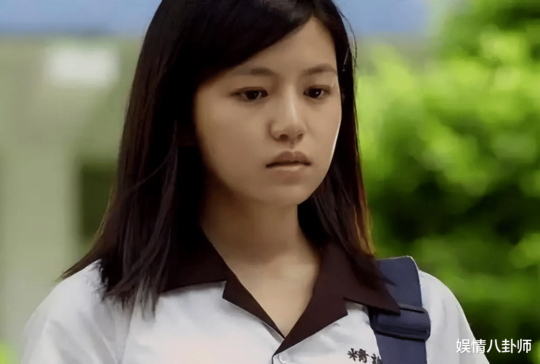 陈晓陈妍希离婚原因被扒出?1年前卓伟曝出过原因,疑和孩子有关系