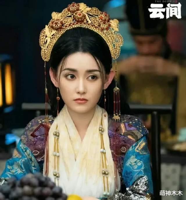 张昊唯事件影响大!《蜀锦人家》上线无望,制作团队被曝全员崩溃