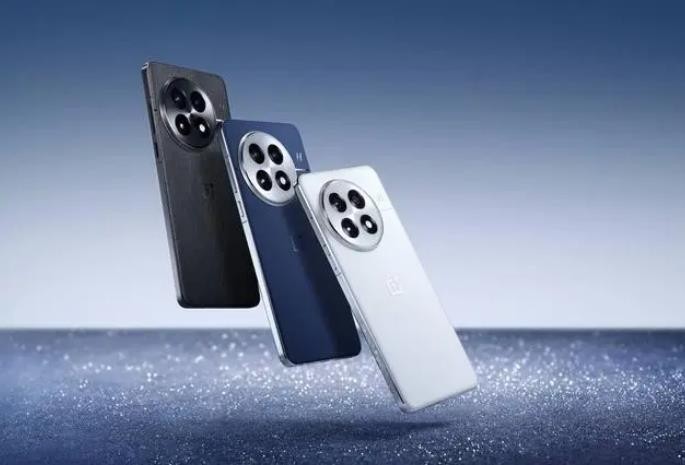 一加13，全面拉满，开售热销卖断货！