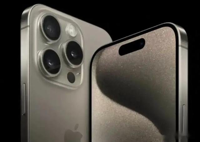 “國產化率”不足40%，蘋果iPhone16系列在印尼被禁售