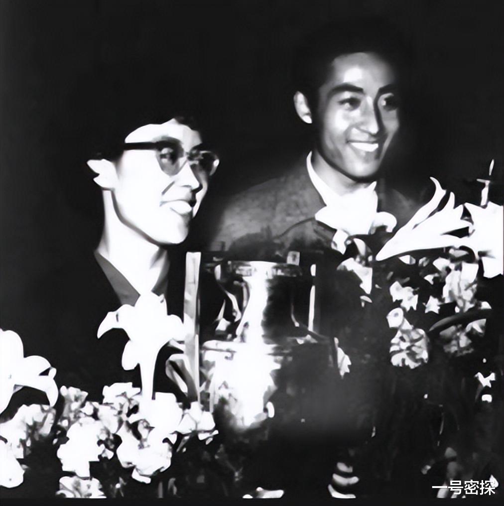 不知不觉,《我爱我家》已有10位演员悄然离世,有人一生无儿女