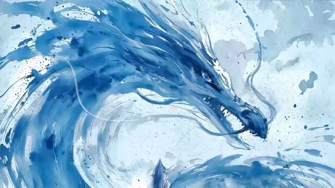 《哪吒2》在澳大利亚的疯狂逆袭：一部国漫如何征服异国观众？