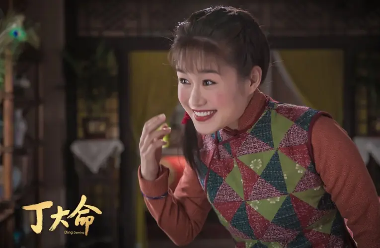 离婚6年后,再看白鸽和刘亮的各自处境,郭德纲的话全都应验了