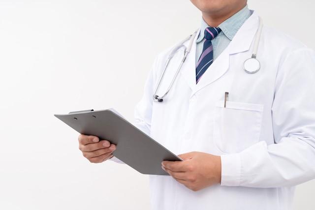 男性每晚睡前，在肚脐上滴上几滴风油精，长期坚持下去会怎样？