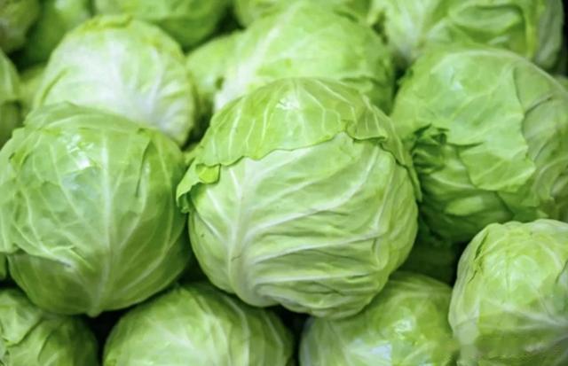 判断你是南方人还是北方人?问他这5种蔬菜叫法,一下就清楚了