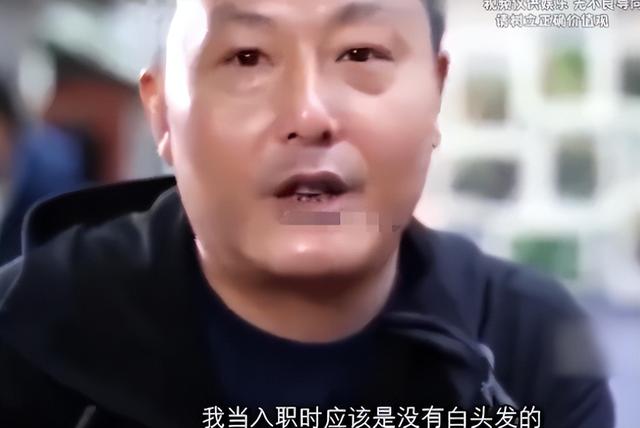 林青霞有多难伺候?私人厨师在4年间白了头，年薪500万也不愿意干