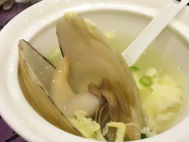 山东16个市最出名的代表菜,都是鲁菜经典,你吃过几道(二)