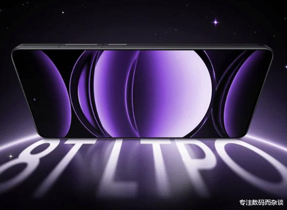 配置相当,RedmiK70U和realmeGT6销量相差5倍,是为何?