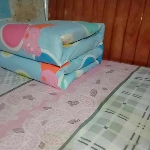 以为很干净，实际上却很脏的五个生活习惯！很多人都还没意识到