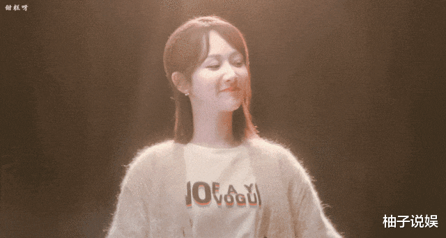 五年了,这剧终于要播了?