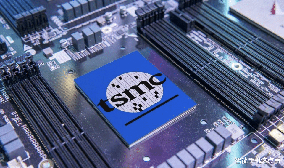 iPhone17系列前瞻:全系步入高刷时代,配置也更强了!