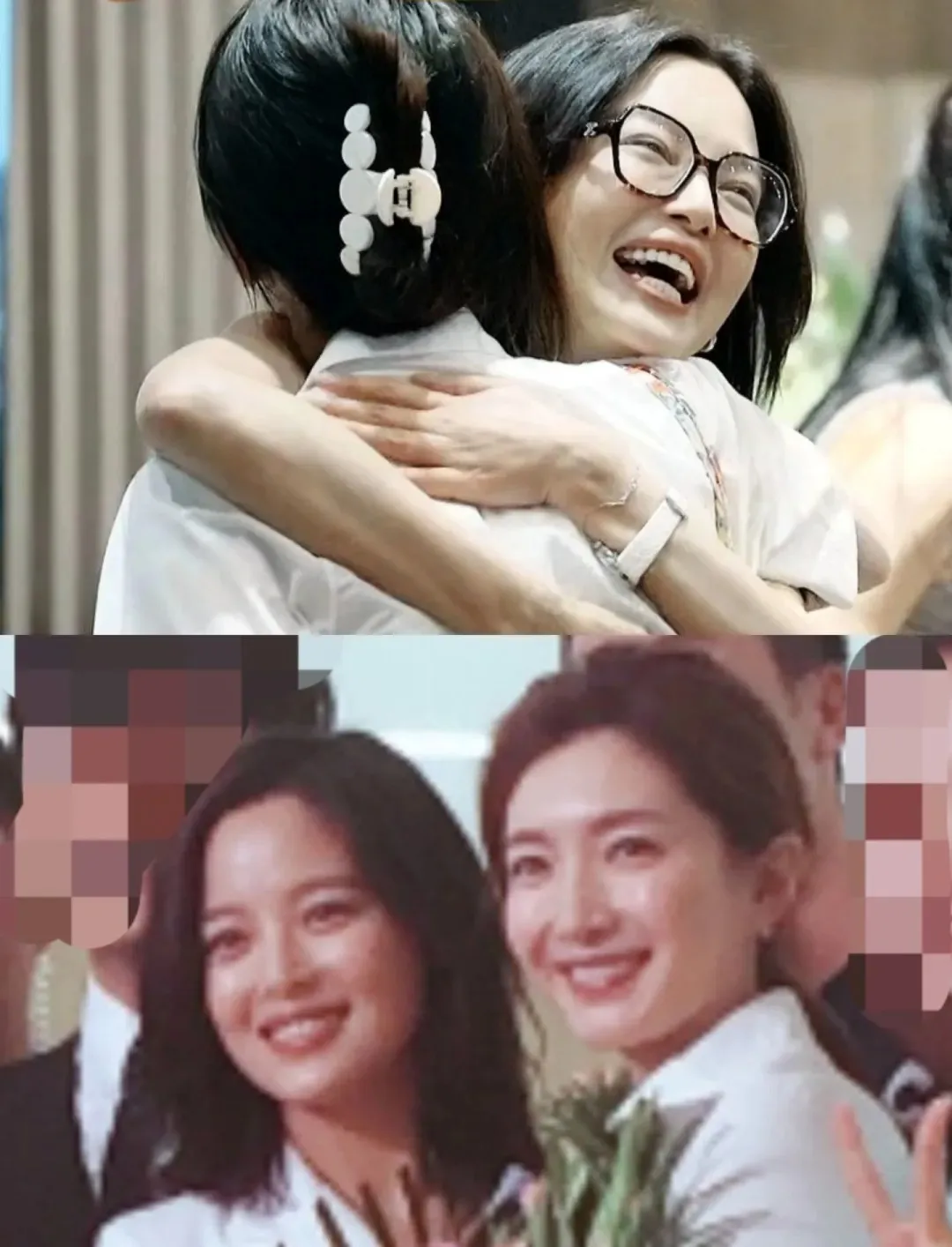 贾玲|火爆半年的贾玲,变了