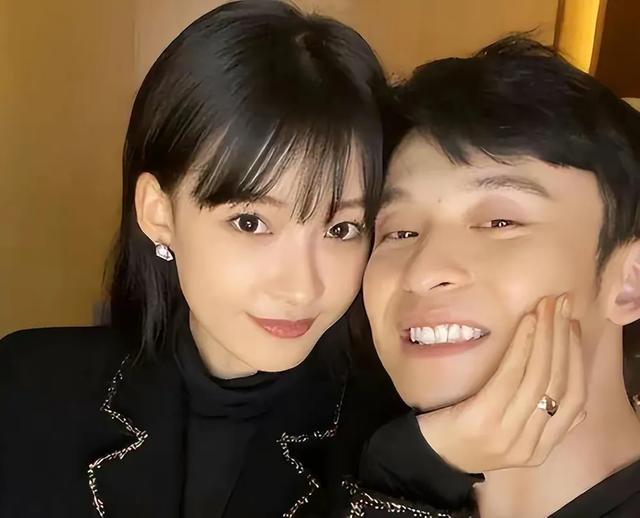 孙怡被吐槽没奚梦瑶能耐,高估自己守不住婚姻,更看重情绪价值