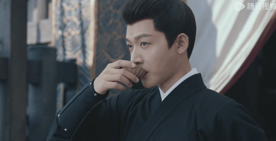 《柳舟记》:躲过了张晚意王楚然,却被44岁的女九号惊艳了