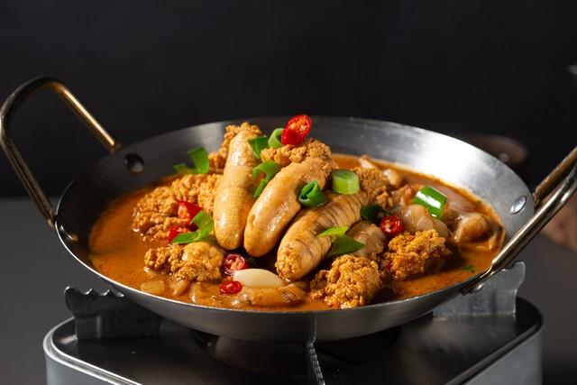湖北人有多会吃鱼？每种鱼只吃一个部位最经典，堪称中国美食之巅
