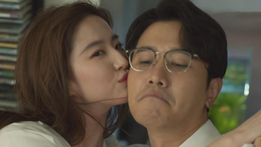 《玫瑰的故事》女星美貌前六排名：万茜第四，朱珠第三，第一凭啥