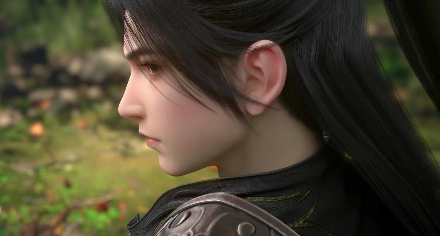 斗破苍穹年番再遭群嘲,只因两点,原著党强烈要求换导演