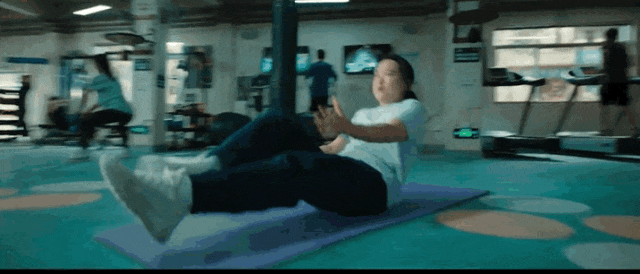 连续日冠，勇夺7月票房冠军，《抓娃娃》赢在哪？