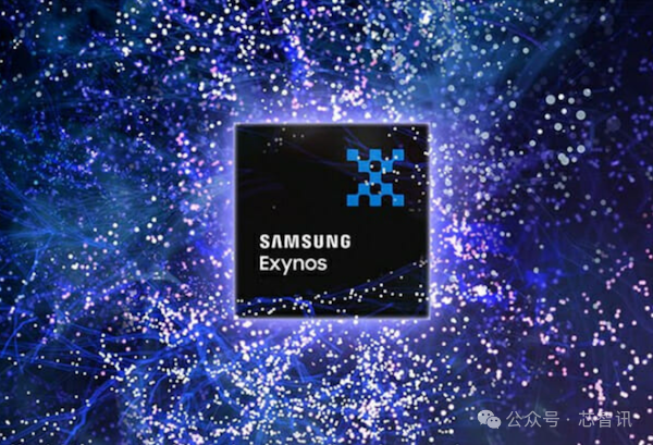 代號“Ulysses”，傳三星正基于其第二代2nm工藝開發Exynos SoC