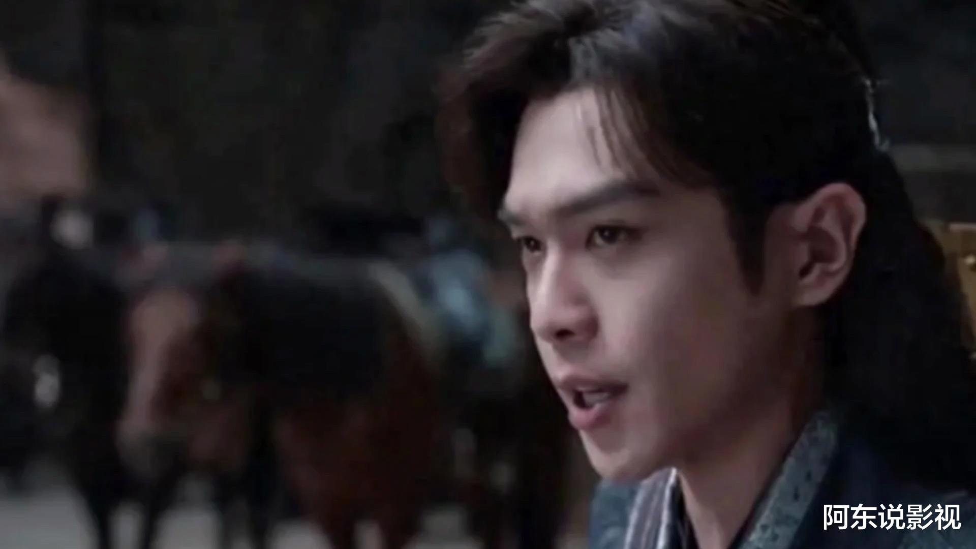 好家伙!《庆余年2》的大结局,是我今年见过最无语的大结局