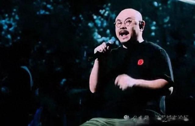 刀郎南京开演唱会,苏州坐不住了