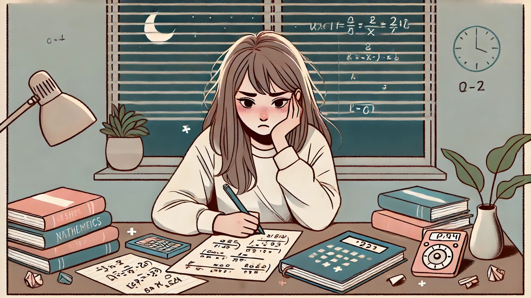 中职生的清华梦，刘远奇做到了