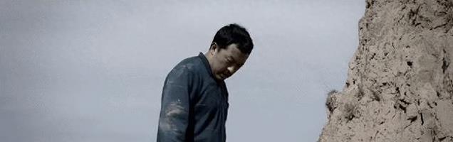 再挖《我是刑警》大结局：原来，这才是东林案凶手姓“王”的真相