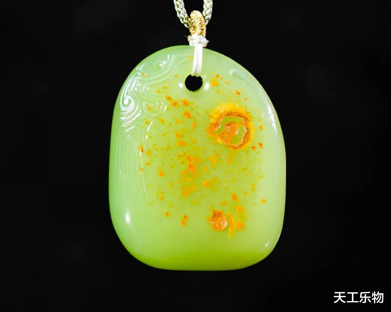 几十万到几十块！为什么和田玉的价差会这么大？