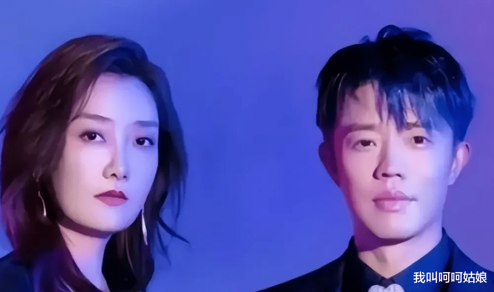 玲花终于承认!凤凰传奇特殊关系瞒不住,原来我们被骗20多年