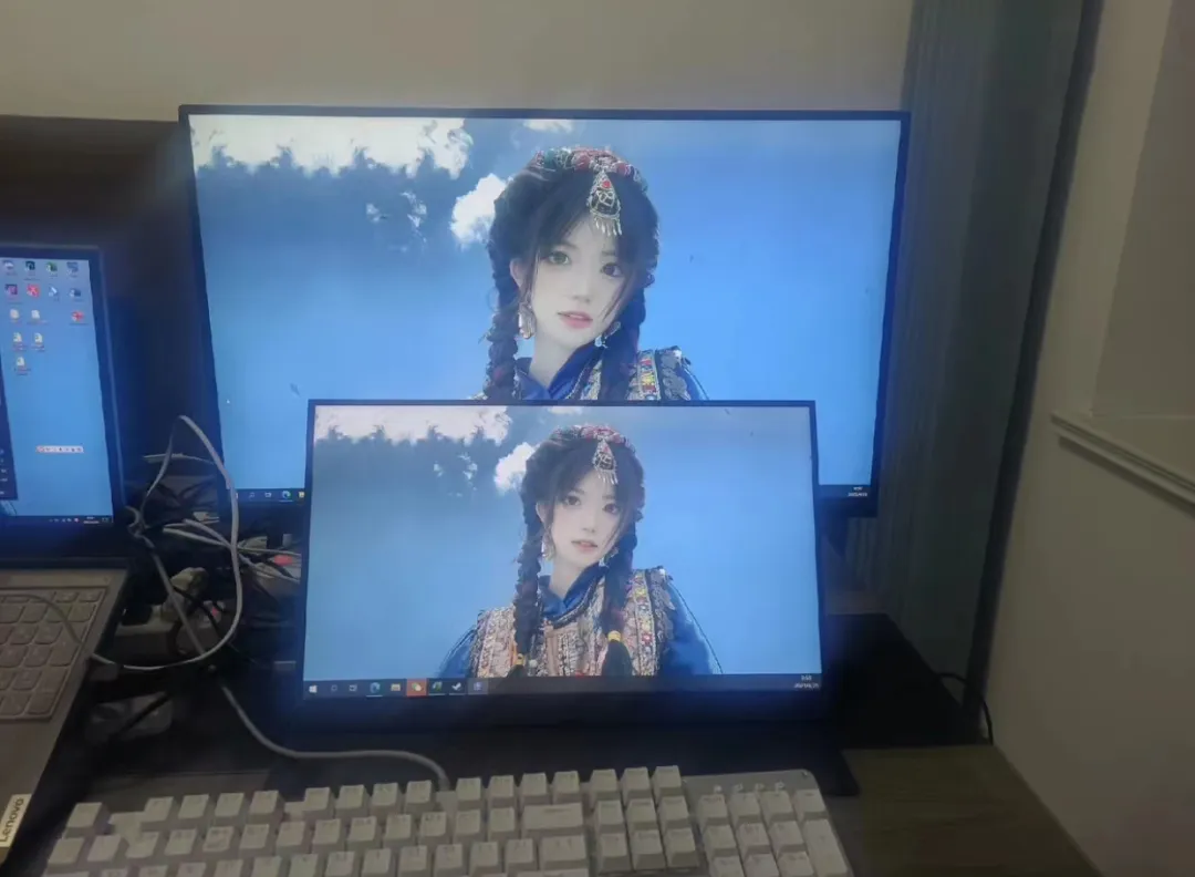 可隨身攜帶的mini小主機，八代酷睿性能還行，還有AMD版本