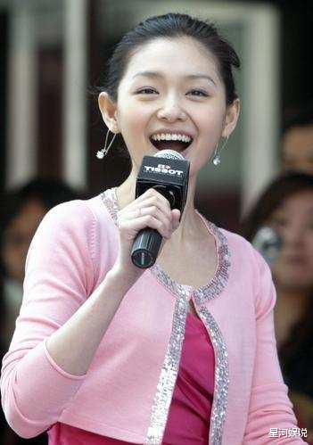 张兰直播间又拿大S玩梗,暗示大S在北京的提告可能已是凶多吉少