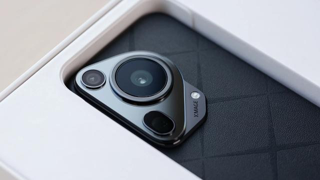 从9999元跌至6499元，麒麟9010+卫星通信，顶配旗舰售价大跳水