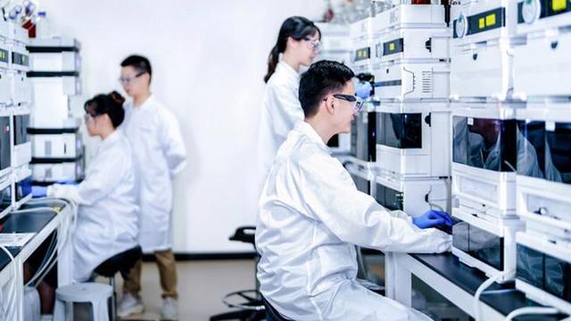 我国顶级芯片专家张浩：被美国设计关押9年，今年7月传出好消息