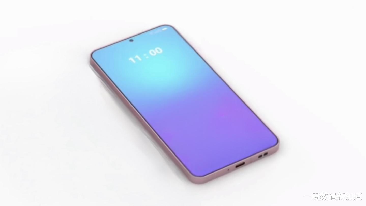 魅族22Pro再进化:5680mAh电池+200倍,这才是白月光