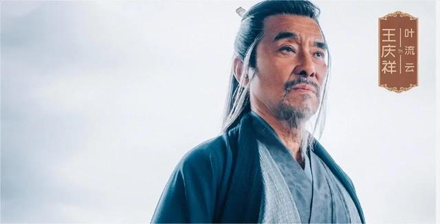 庆余年：巴雷特能秒杀大宗师，庆帝为何能硬挨三枪？我来解释下