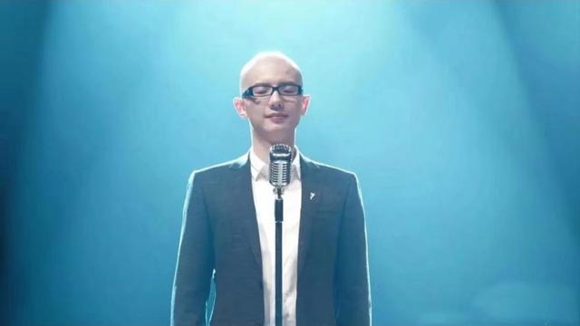 平安|他因《好声音》一举成名，巅峰时曾5登春晚，为何突然隐退歌坛？