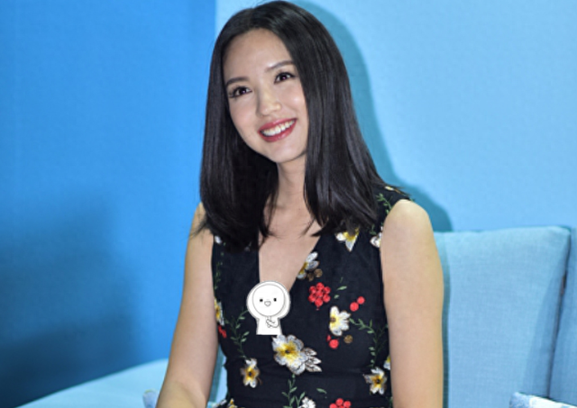 这4位女星不嫁豪门,都嫁给了普通人,这才是真正的“为爱疯狂”