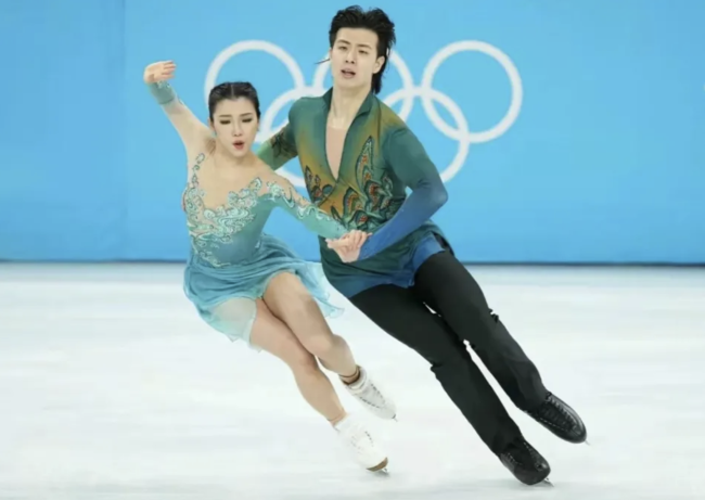 柳鑫宇账号再爆料内幕交易!100万卖一块金牌,吉林与北京被牵涉