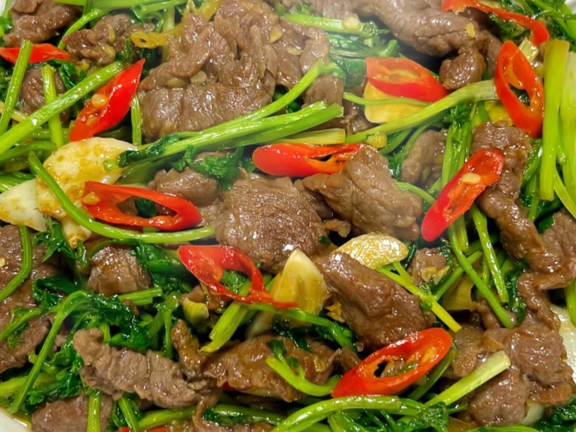 节后胃口差，建议八道开胃菜别错过，开胃健脾下米饭，营养搭配好