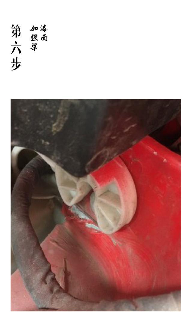 4万能卖到什么样的两厢车，敢问车主是何许人也？