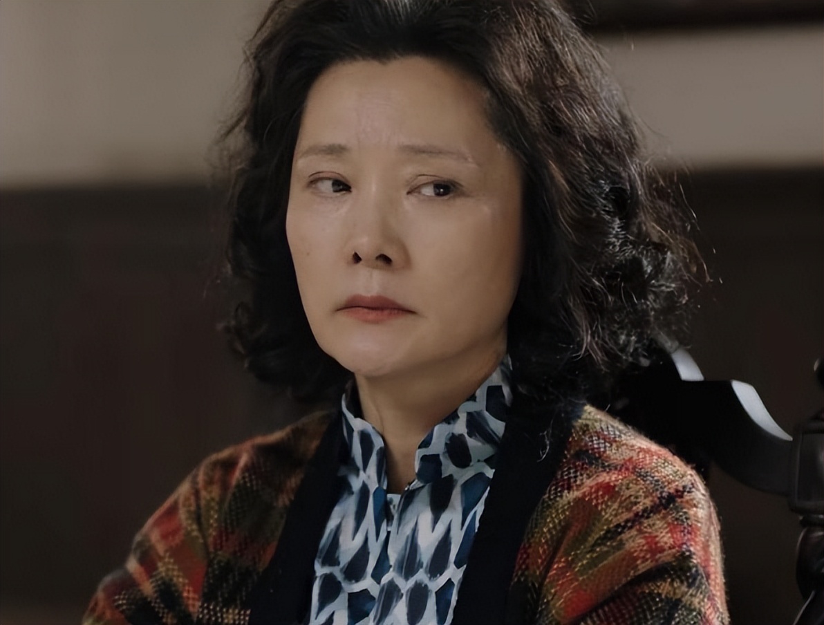 央视开播!何赛飞新剧来了!说真的,这才是当下观众最该看的国剧