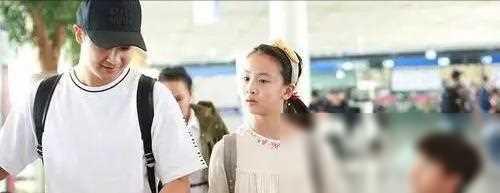 爸爸去哪儿|离婚、出轨、打女人，《爸爸去哪儿》爸爸们翻车，萌娃现状如何？